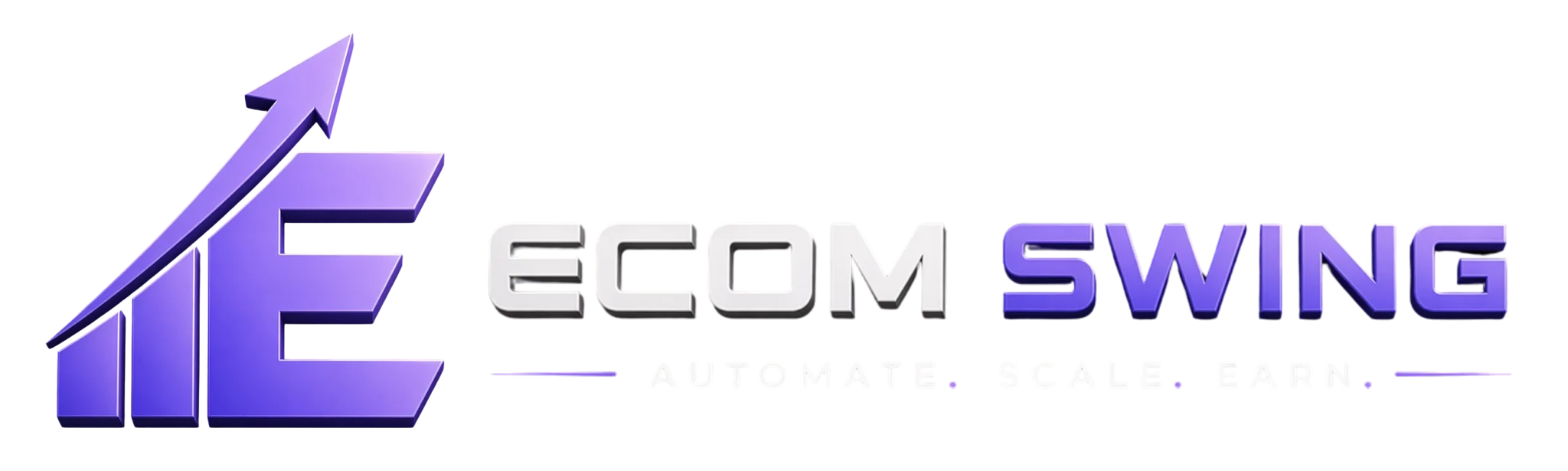 Ecom Swing