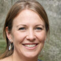 Megan Smith