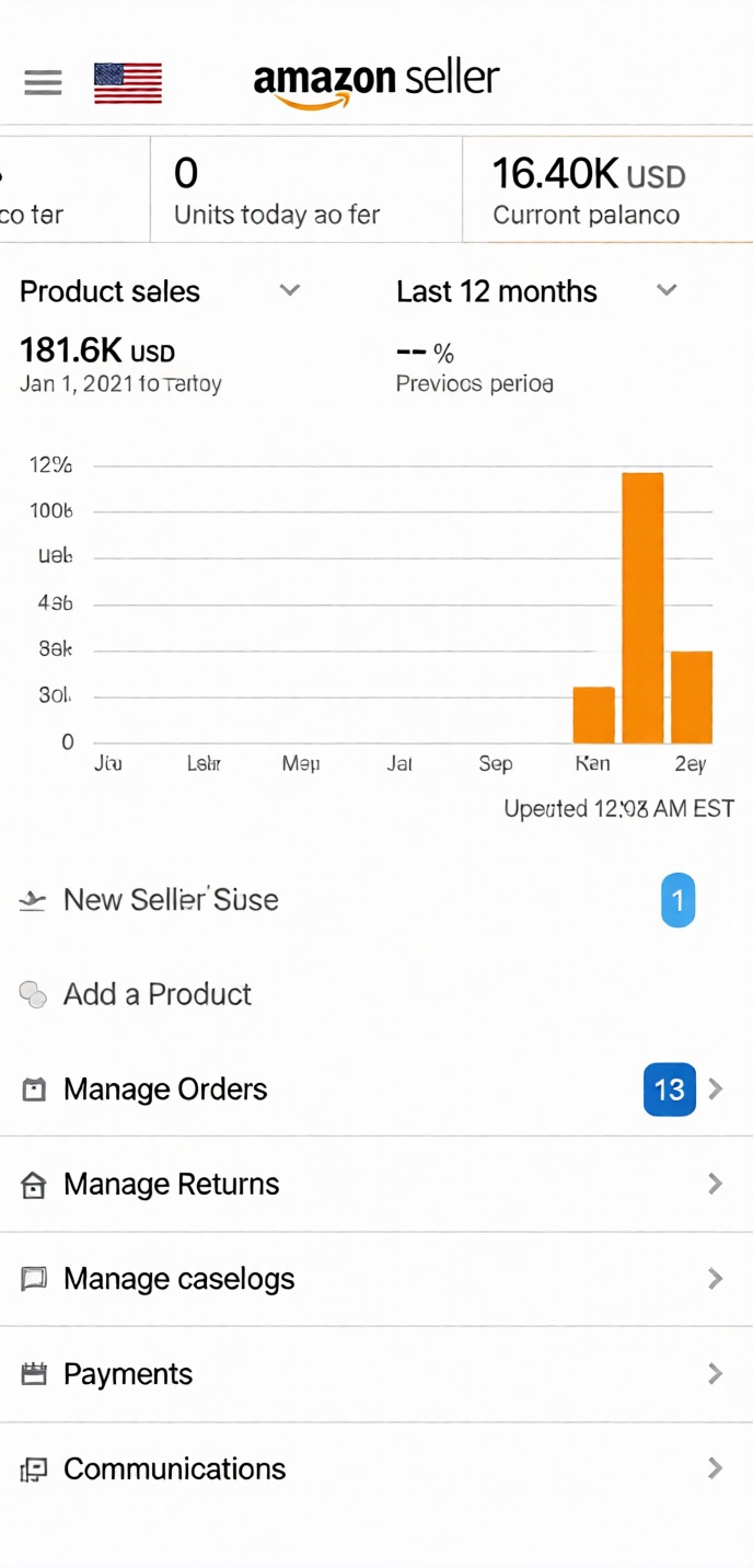 WhatsApp Image 2026-03-03 at 5.07.07 PM